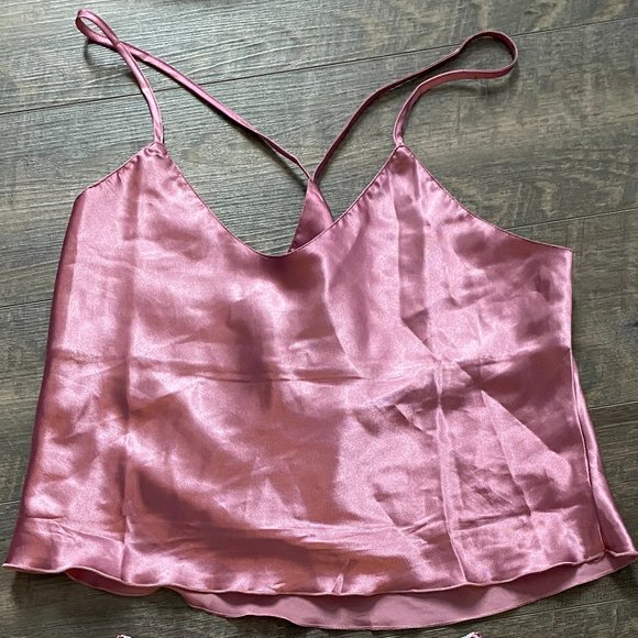 Sleep Set - Picture 2 of 4